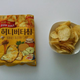 Illustration for article titled McDonalds Introduces Honey Butter French Fries in South Korea